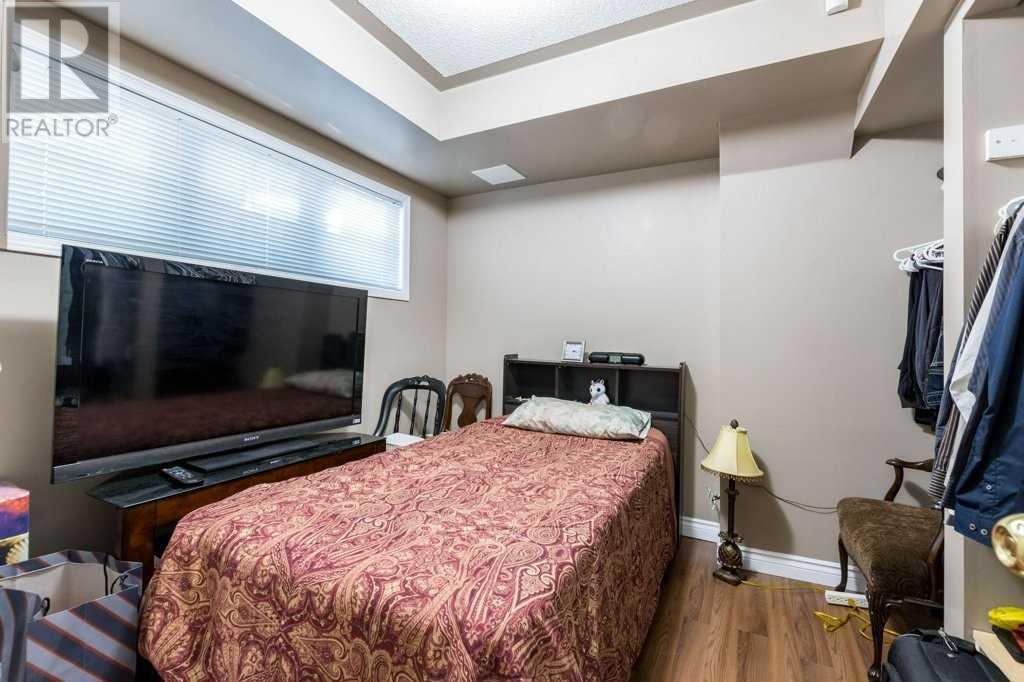 73 Joseph Griffith Lane, Toronto, Ontario  M3L 0C9 - Photo 14 - W4578369