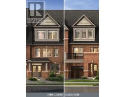 152 FRUITVALE CIRC, brampton, Ontario