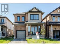 19 BEDROCK DR, hamilton, Ontario