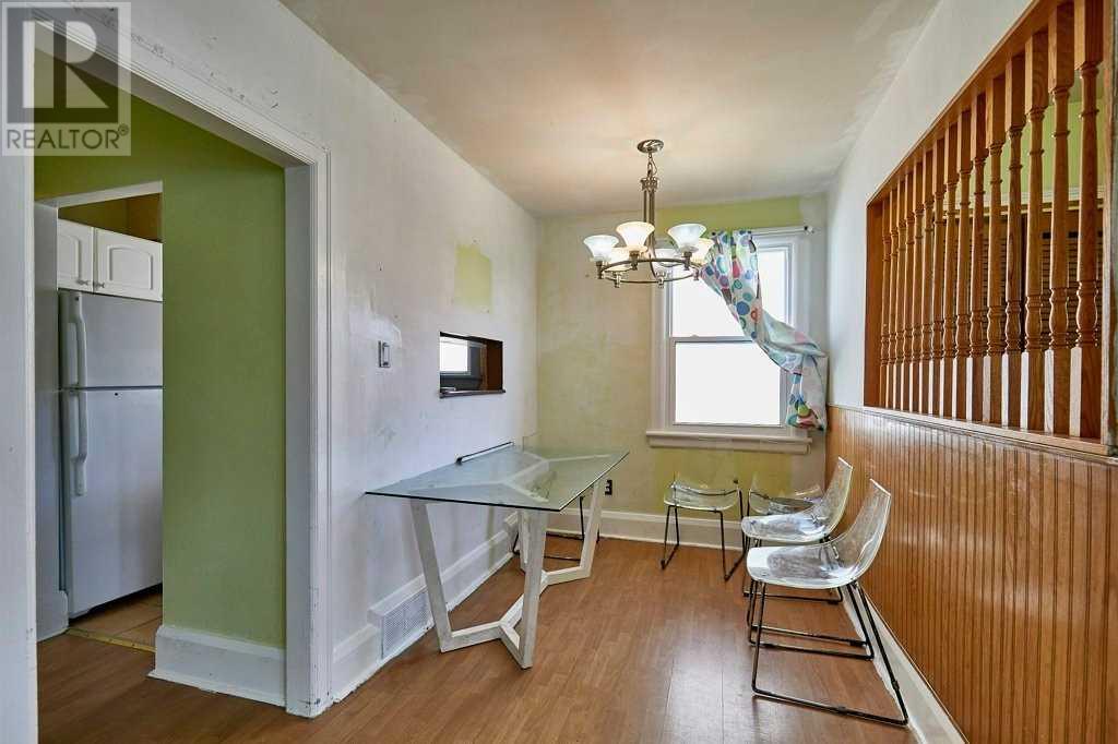 2946 St Clair Ave E, Toronto, Ontario  M4B 1N8 - Photo 9 - E4578862