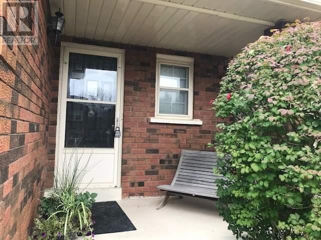 34 Greenwood Rd, Whitchurch-Stouffville, Ontario  L4A 5E7 - Photo 2 - N4578634