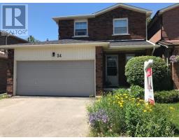 34 GREENWOOD RD, whitchurch-stouffville, Ontario