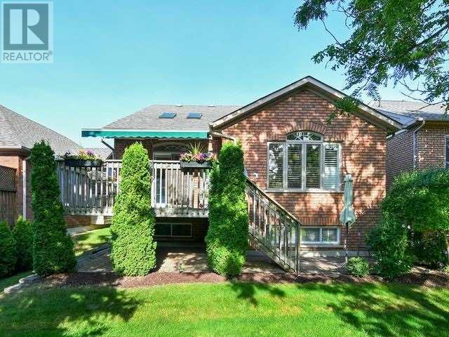 60 Sunset Blvd, New Tecumseth, Ontario  L9R 2A3 - Photo 20 - N4578641