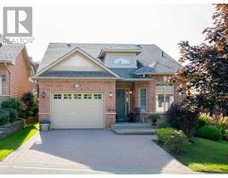 60 SUNSET BLVD, new tecumseth, Ontario