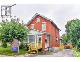 500 WOOLWICH ST, guelph, Ontario