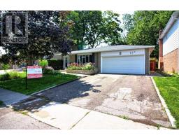 83A WAVERLEY RD, clarington, Ontario