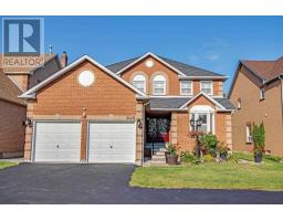 3445 GARRARD RD, whitby, Ontario