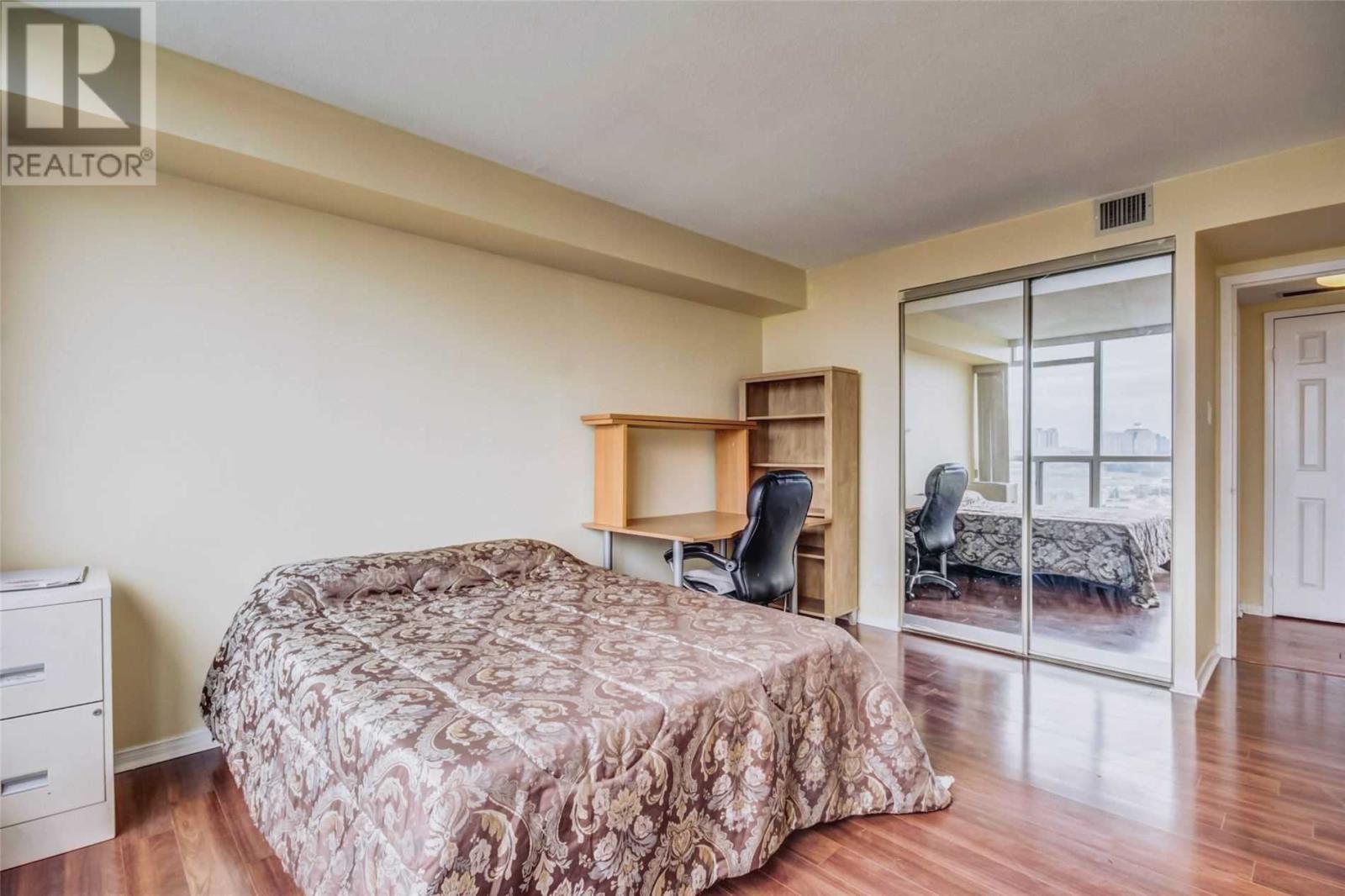 ##1614 -4725 Sheppard Ave E, Toronto, Ontario  M1S 5B2 - Photo 8 - E4579153