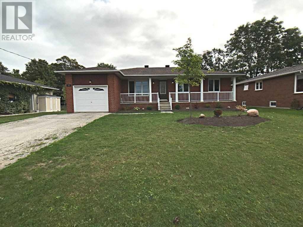 14 Henry St, Essa, Ontario  L0L 2N0 - Photo 2 - N4579218