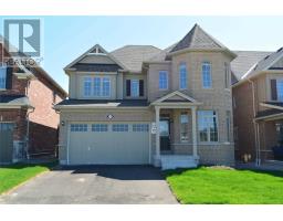 67 MCISAAC DR, springwater, Ontario