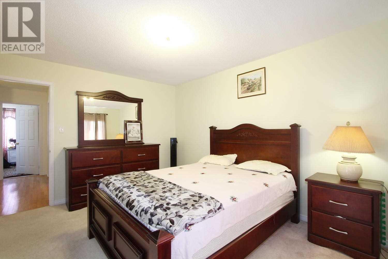 #162 -7035 Rexwood Rd, Mississauga, Ontario  L4T 4M8 - Photo 12 - W4579096