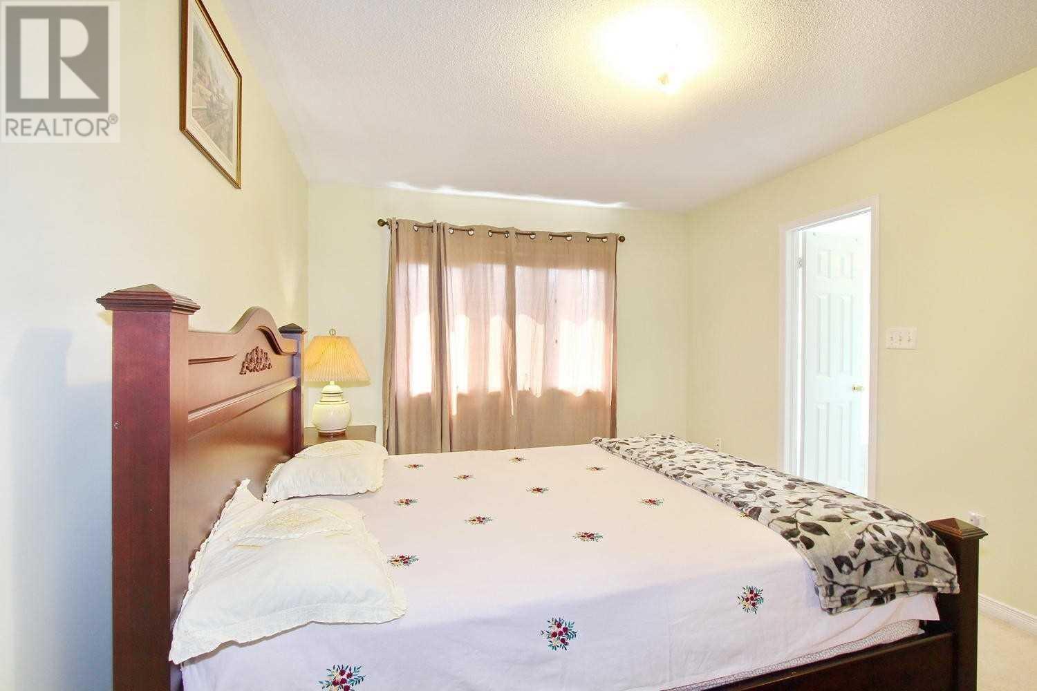 #162 -7035 Rexwood Rd, Mississauga, Ontario  L4T 4M8 - Photo 14 - W4579096