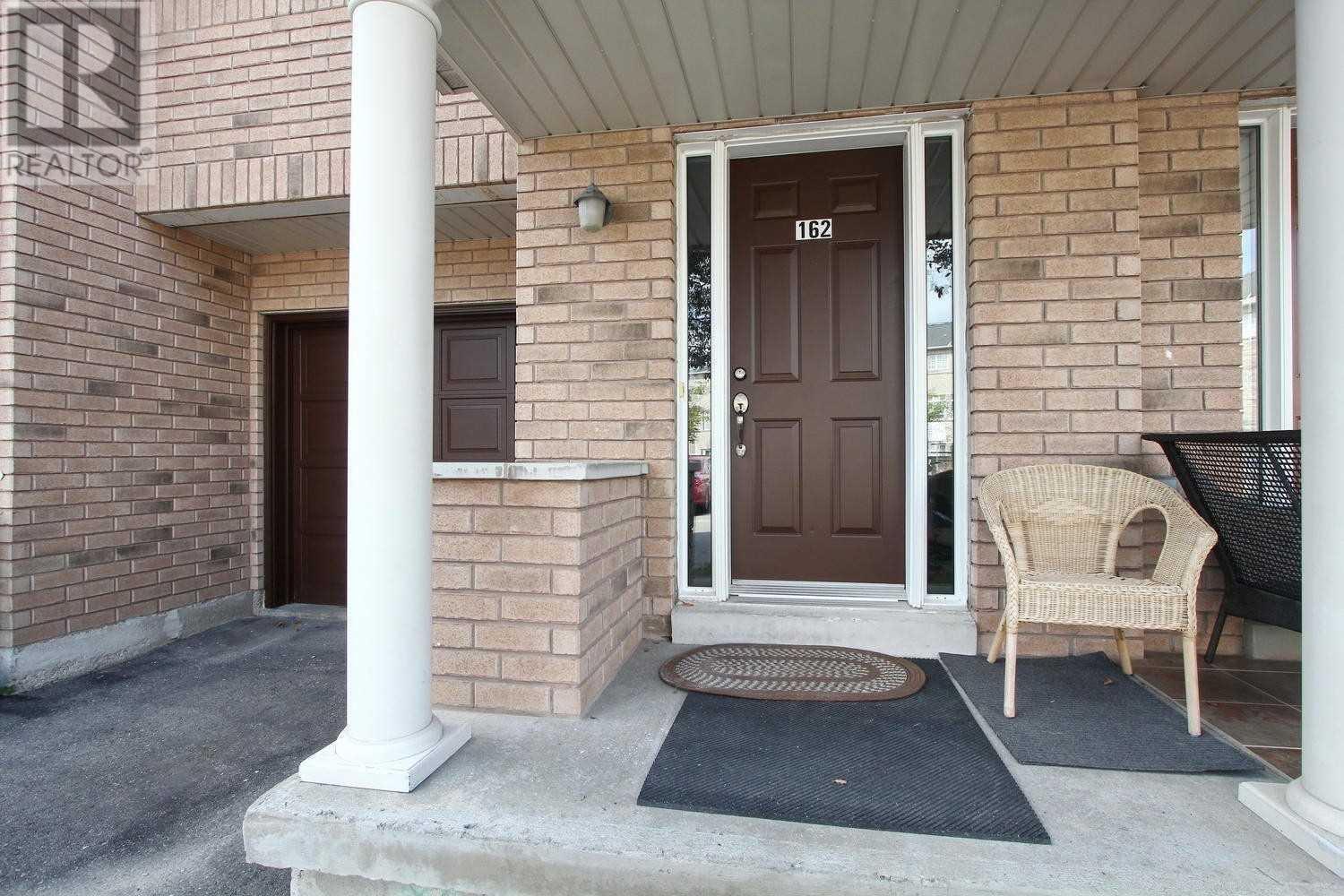 #162 -7035 Rexwood Rd, Mississauga, Ontario  L4T 4M8 - Photo 4 - W4579096