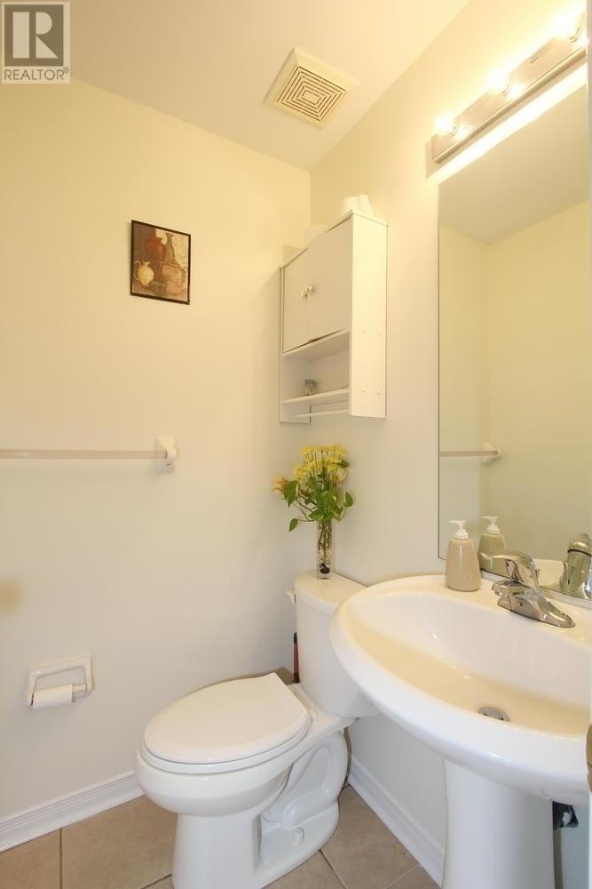 #162 -7035 Rexwood Rd, Mississauga, Ontario  L4T 4M8 - Photo 9 - W4579096