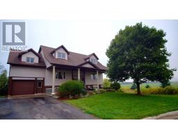 21 ANDREW ST, wellington north, Ontario