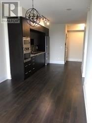 #2005 -120 Harrison Garden Blvd, Toronto, Ontario  M2N 0H1 - Photo 2 - C4579479