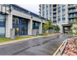 #112 -24 WOODSTREAM BLVD, vaughan, Ontario