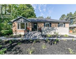 68 CENTENNIAL AVE, east gwillimbury, Ontario