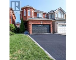 18 PRESTON AVE, new tecumseth, Ontario