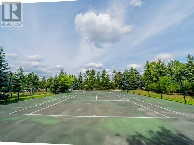 #909 -81 Townsgate Dr, Vaughan, Ontario  L4J 8E6 - Photo 17 - N4579879