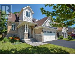 136 WHITE SANDS WAY, wasaga beach, Ontario