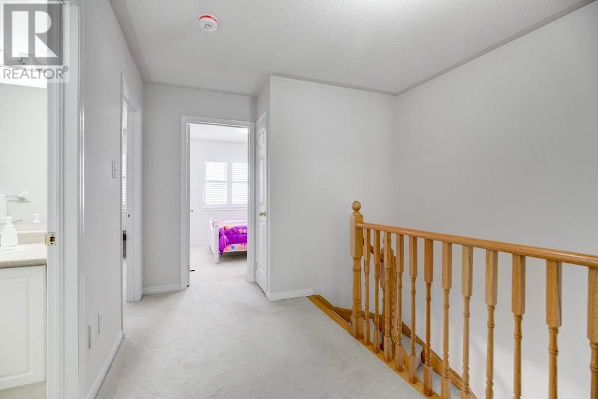 20 Rockgarden Tr, Brampton, Ontario  L6R 3M9 - Photo 13 - W4579397