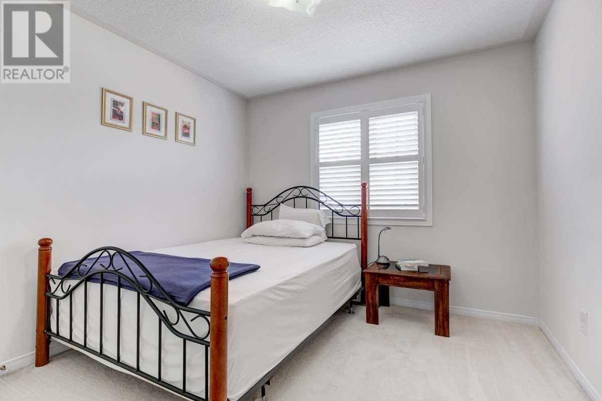 20 Rockgarden Tr, Brampton, Ontario  L6R 3M9 - Photo 15 - W4579397