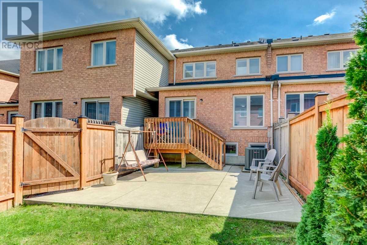 20 Rockgarden Tr, Brampton, Ontario  L6R 3M9 - Photo 20 - W4579397