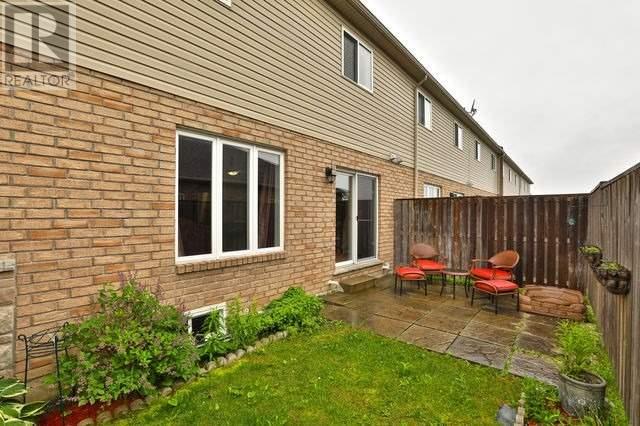 4 Aster Ave, Hamilton, Ontario  L0R 1P0 - Photo 19 - X4579578