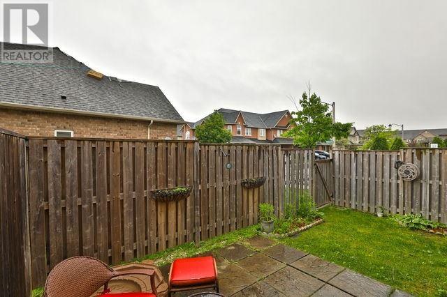 4 Aster Ave, Hamilton, Ontario  L0R 1P0 - Photo 20 - X4579578