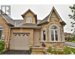 4 ASTER AVE, hamilton, Ontario