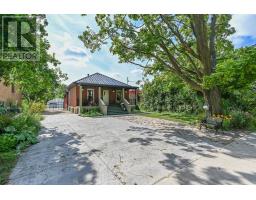 106 FOREST ST, guelph, Ontario