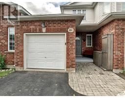 101 GOSLING GDNS, guelph, Ontario