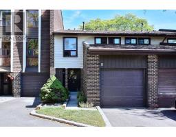 7 TURRET HILL WAY, toronto, Ontario