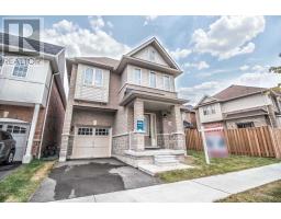 24 HEADON AVE, ajax, Ontario