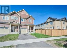 2445 HILL RISE ST, oshawa, Ontario