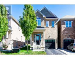 65 KINCAID LANE, markham, Ontario