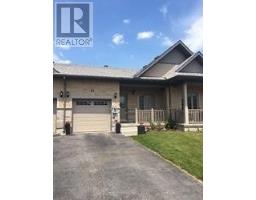 43 KINGSMERE CRES, new tecumseth, Ontario