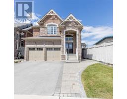 2096 WEBSTER BLVD, innisfil, Ontario