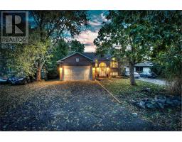 647 CHESTNUT ST, innisfil, Ontario