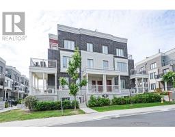 #16 -140 LONG BRANCH AVE, toronto, Ontario