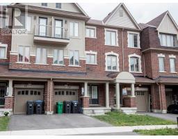 18 SPRUCEWOOD RD, brampton, Ontario