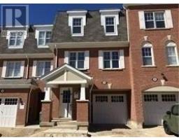 18 STEWARDSHIP RD, brampton, Ontario