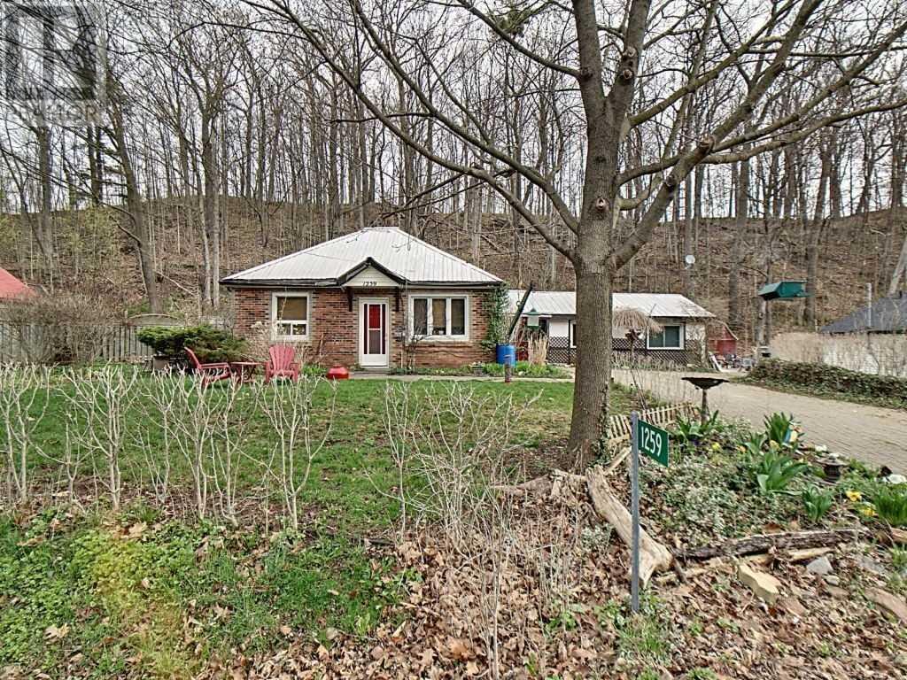 1259 Hidden Valley Rd, Burlington, Ontario  L7P 0T5 - Photo 14 - W4580482