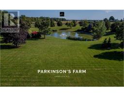 5790 WELLINGTON RD 4, minto, Ontario