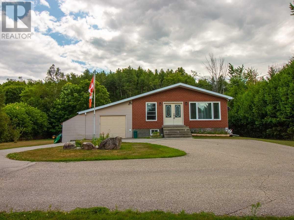 15 Cedar Lane, Mono, Ontario  L9W 6C8 - Photo 1 - X4580370