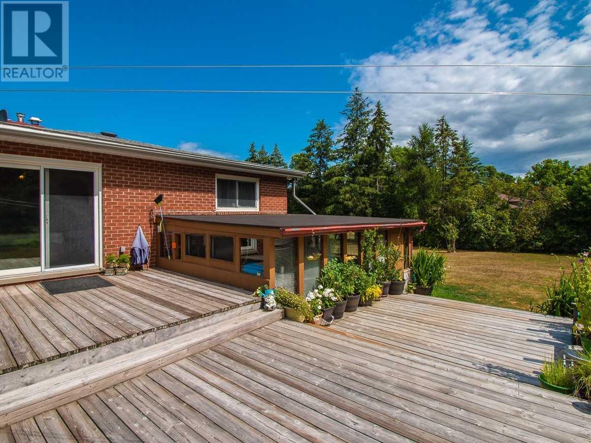 15 Cedar Lane, Mono, Ontario  L9W 6C8 - Photo 11 - X4580370