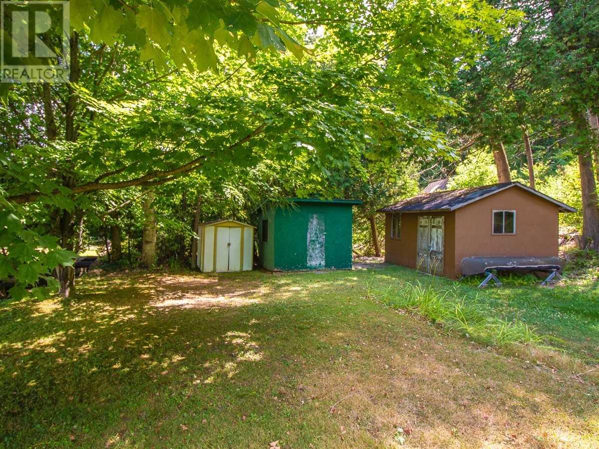 15 Cedar Lane, Mono, Ontario  L9W 6C8 - Photo 13 - X4580370