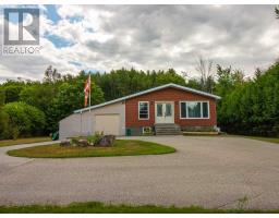 15 CEDAR LANE, mono, Ontario