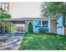 871 LIVERPOOL RD, pickering, Ontario